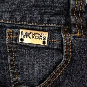 MK Jeans